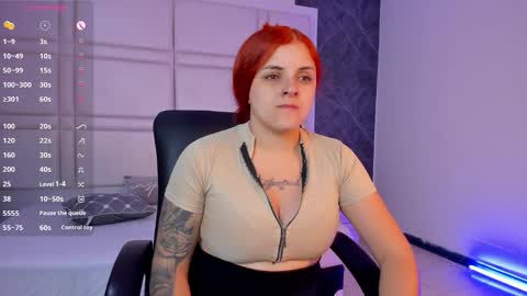 Kim online show from 25, 3, 2026