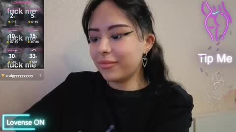 Kim online show from 10, 2, 2026