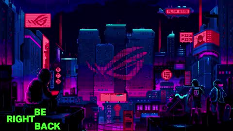 KIM online show from 18, 1, 2026