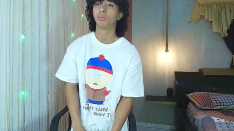 KIM online show from 14, 3, 2026