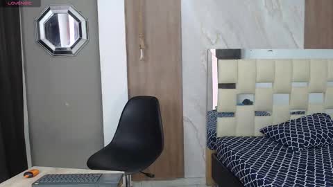 KIM online show from 22, 3, 2026