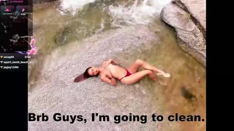 Snapshot of kim_dolls1823 chatting on 5, 3, 2025 ISABELLA 3 online show from 5, 3, 2025