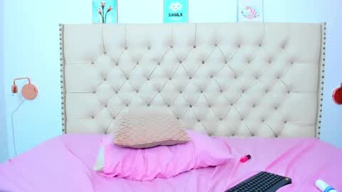 kim_eli online show from 19, 12, 2024