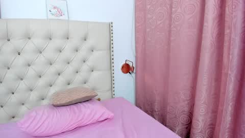 kim_eli online show from 9, 2, 2025