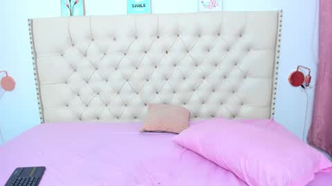 kim_eli online show from 14, 2, 2025