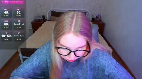 Snapshot of kim_girl_next_door chatting on 21, 2, 2026 KIM online show from 21, 2, 2026