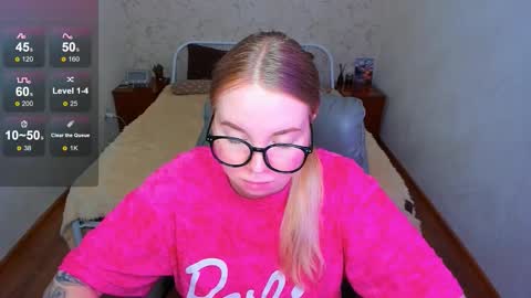 Snapshot of kim_girl_next_door chatting on 27, 2, 2026 KIM online show from 27, 2, 2026