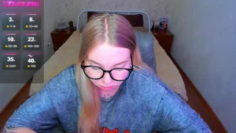 Snapshot of kim_girl_next_door chatting on 3, 3, 2026 KIM online show from 3, 3, 2026