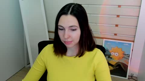 Kim online show from 2, 12, 2024