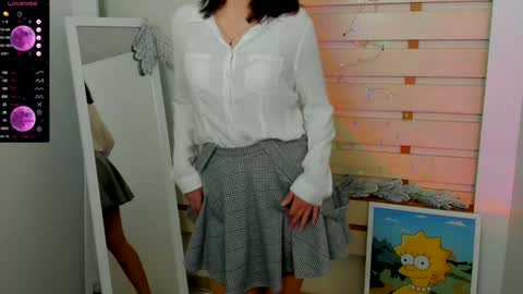 Kim online show from 13, 12, 2024