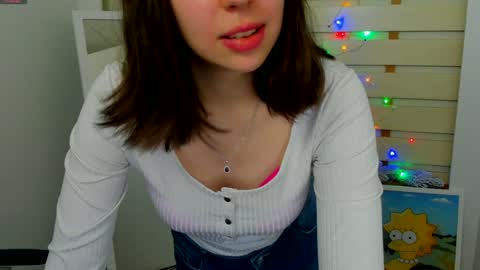 Kim online show from 15, 12, 2024