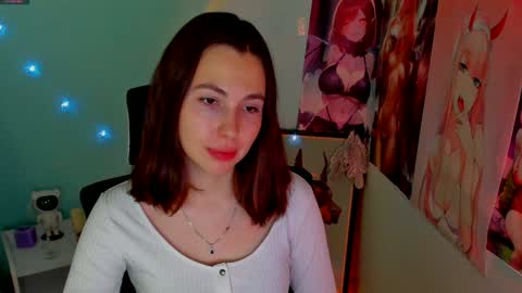 Kim online show from 20, 12, 2024