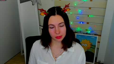 Kim online show from 31, 12, 2024