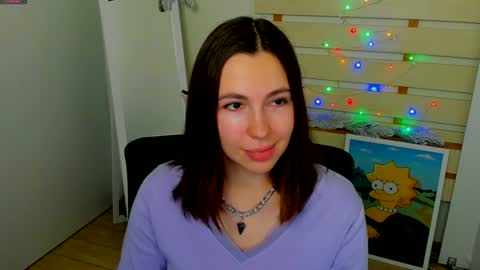 Kim online show from 4, 1, 2025