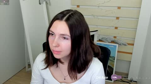 Kim online show from 22, 1, 2025