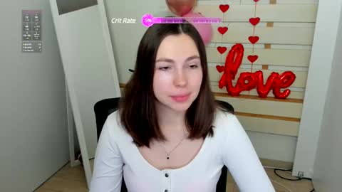 Kim online show from 16, 2, 2025