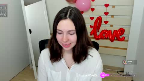 Kim online show from 21, 2, 2025