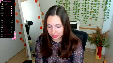 Kim online show from 3, 10, 2025