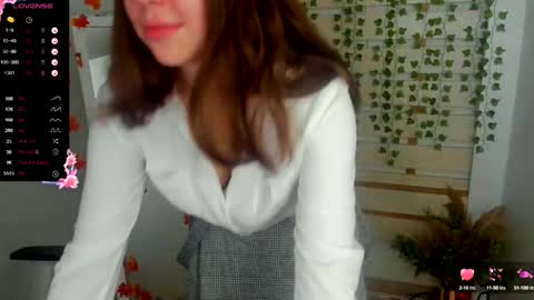 Kim online show from 8, 10, 2025