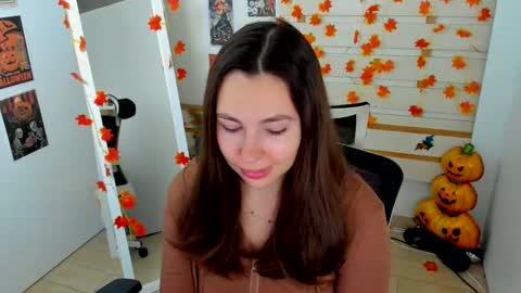 Kim online show from 3, 11, 2025