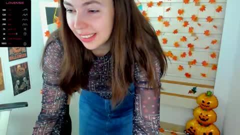 Kim online show from 21, 11, 2025