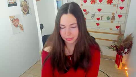 Kim online show from 8, 2, 2026