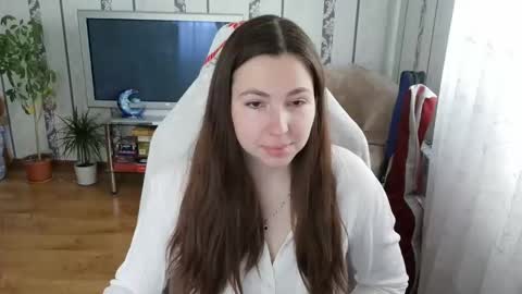 Snapshot of kim_go_new chatting on 12, 5, 2026 Kim Go New online show from 12, 5, 2026