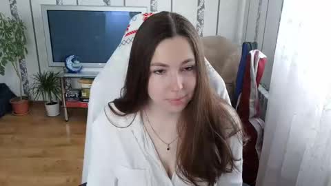 Snapshot of kim_go_new chatting on 8, 6, 2026 Kim Go New online show from 8, 6, 2026