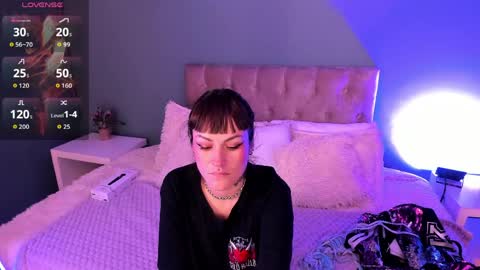 Kim Jeins666 online show from 16, 5, 2026