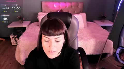 Kim Jeins666 online show from 25, 5, 2026