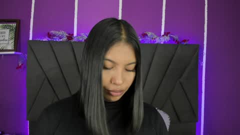 kim  online show from 26, 1, 2025
