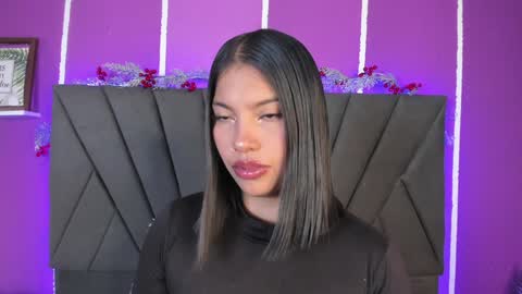 kim  online show from 7, 2, 2025