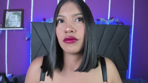 kim  online show from 17, 2, 2025