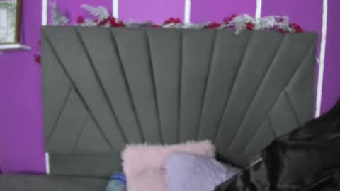 kim  online show from 3, 3, 2025