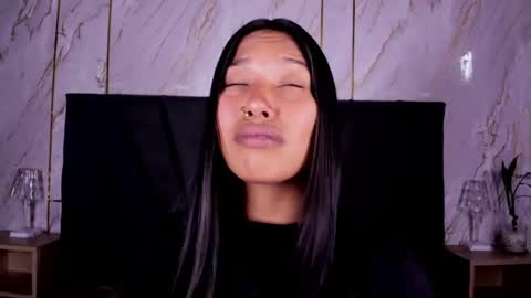 kim  online show from 11, 9, 2025