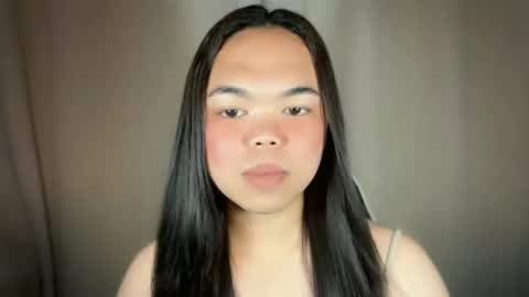 KYLIE online show from 22, 12, 2025