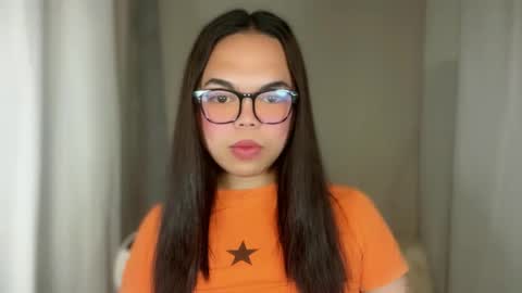 KYLIE online show from 14, 1, 2026