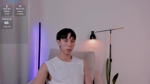 Snapshot of kim_lian2 chatting on 15, 2, 2026 Kim Lian online show from 15, 2, 2026