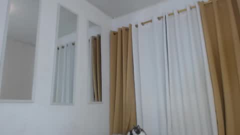 Snapshot of kim_lu29 chatting on 12, 2, 2025 kim online show from 12, 2, 2025