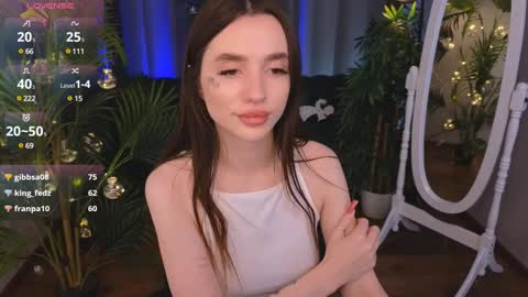 KIM online show from 29, 12, 2024