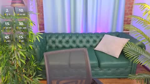 KIM online show from 5, 2, 2025