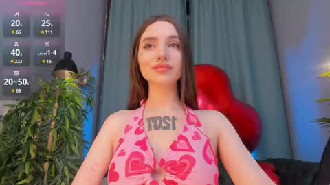 KIM online show from 9, 2, 2025