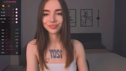 KIM online show from 26, 9, 2025