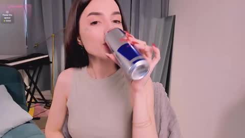 KIM online show from 21, 11, 2025