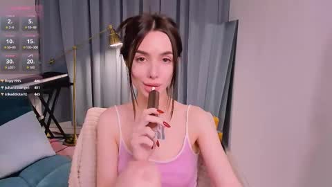 KIM online show from 28, 11, 2025