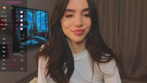 KIM online show from 14, 1, 2026