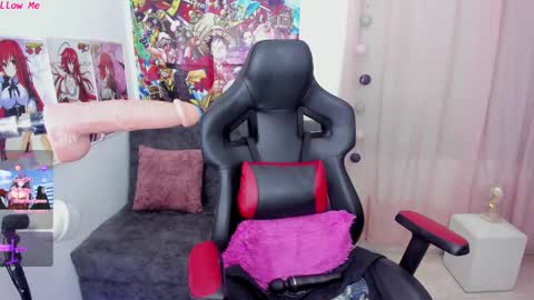 kim online show from 13, 2, 2025