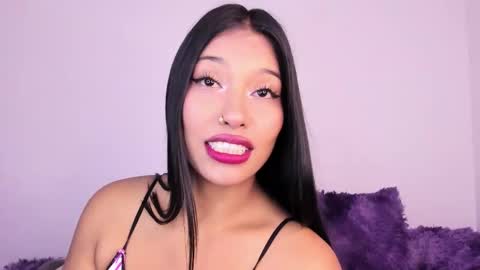 kim_mouth17 online show from 7, 2, 2026