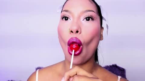 kim_mouth17 online show from 24, 3, 2026