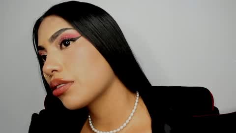kim_mouth17 online show from 3, 6, 2026